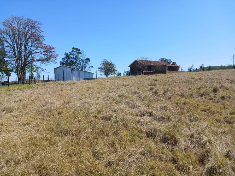 Commercial Property for Sale in Mossel Bay Rural Western Cape